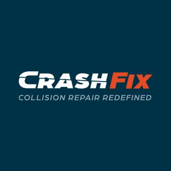 Image for CrashFix with ID of: 6674136