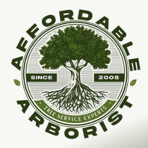 Image for Affordable Arborist with ID of: 6674214