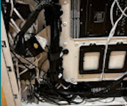 Image for PC and Mac Repairs with ID of: 6674224