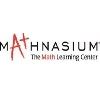 Image for Mathnasium with ID of: 6674229