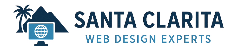 Image for Santa Clarita Web Design Experts with ID of: 6674258