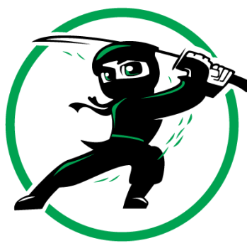 Image for Landscaping Ninjas with ID of: 6674284