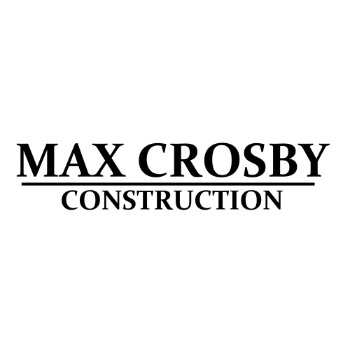 Image for Max Crosby Construction with ID of: 6674287