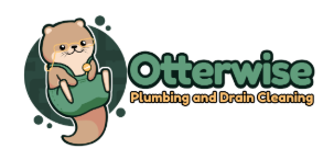 Image for Otterwise Plumbing and Drain Cleaning with ID of: 6674289
