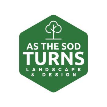 Image for As The Sod Turns Landscape & Design Inc. with ID of: 6674326