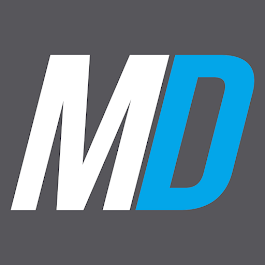 Image for Mobiledumps San Diego with ID of: 6674329