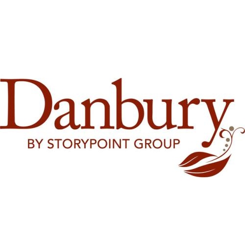 Image for Danbury Wooster with ID of: 6674355