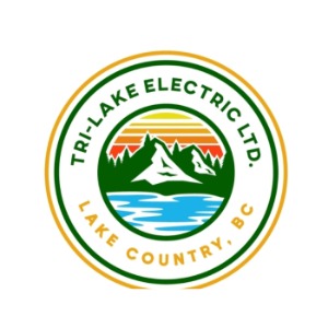Image for Tri-Lake Electric Ltd with ID of: 6674498