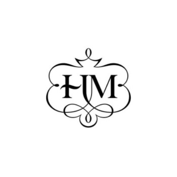 Image for Hines Masonry with ID of: 6674513