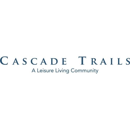 Image for Cascade Trails Senior Living with ID of: 6674529