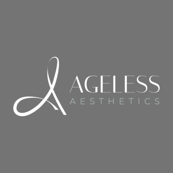 Image for Ageless Aesthetics with ID of: 6674542