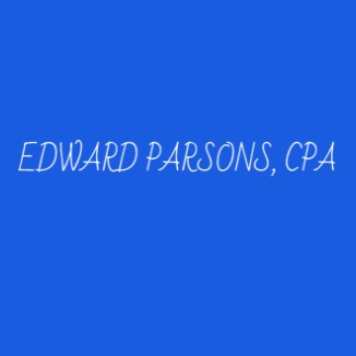 Image for Edward Parsons, CPA with ID of: 6674594