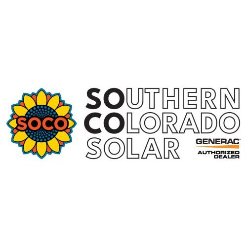 Image for SOCO Solar And Power with ID of: 6674627