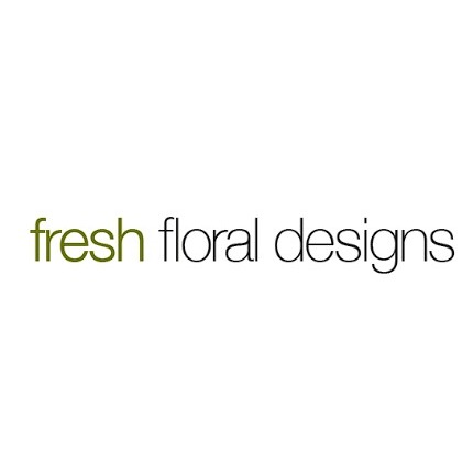 Image for Fresh Floral Design with ID of: 6674645