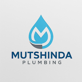 Image for Mutshinda Plumbing with ID of: 6674650