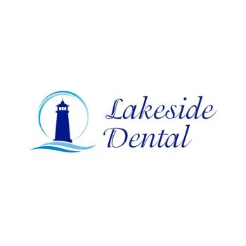 Image for Lakeside Dental Office with ID of: 6674688