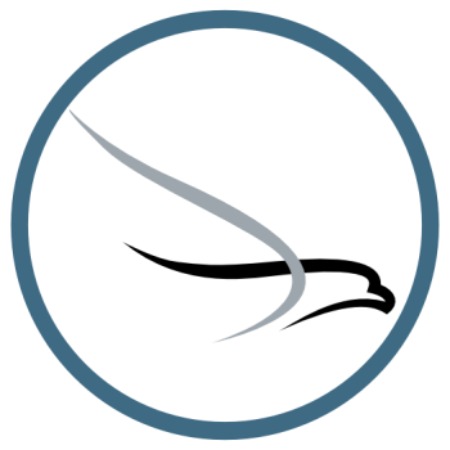 Image for Hawkins Flight Academy with ID of: 6674794