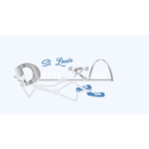 Image for Dents R Us with ID of: 6674850