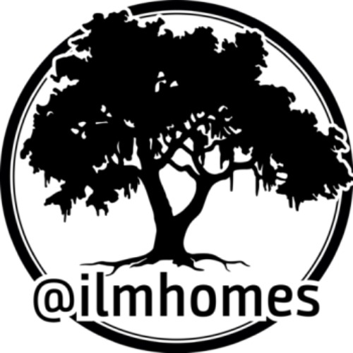 Image for ILM Home Offer with ID of: 6674991