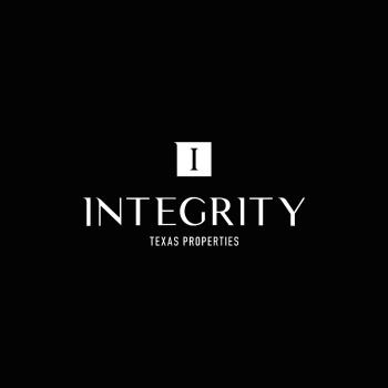 Image for Integrity Texas Properties with ID of: 6674995