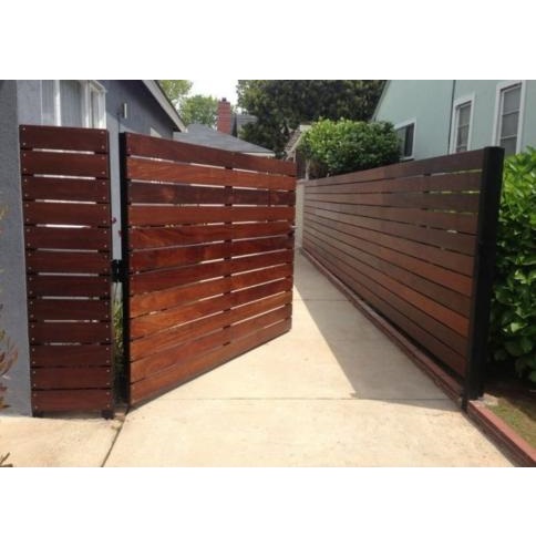 Image for The Expert Gate Company with ID of: 6103493