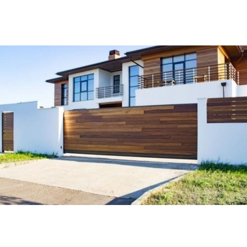 Image for The Expert Gate Company with ID of: 6103495