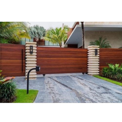Image for The Expert Gate Company with ID of: 6103496
