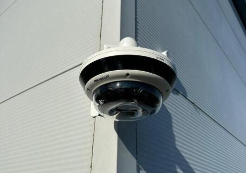 Image for Safeguard Systems with ID of: 6103494