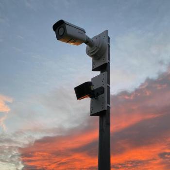 Image for Safeguard Systems with ID of: 6103499