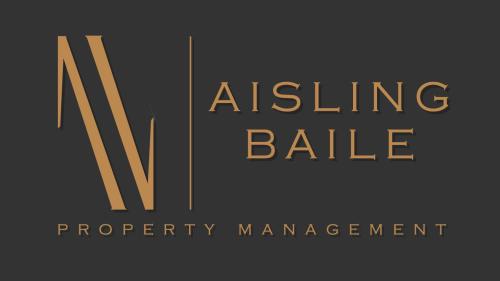 Image for Aisling Baile with ID of: 6103598