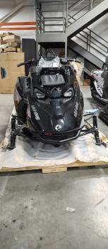 Image for Karl Malone ADS Powersports with ID of: 6103631