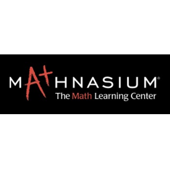 Image for Mathnasium with ID of: 6675040