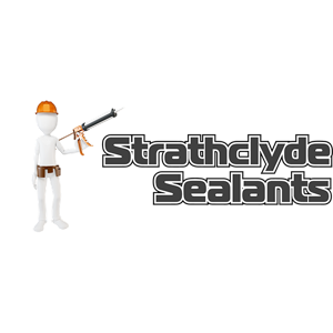 Image for Strathclyde Sealants Ltd with ID of: 6675068