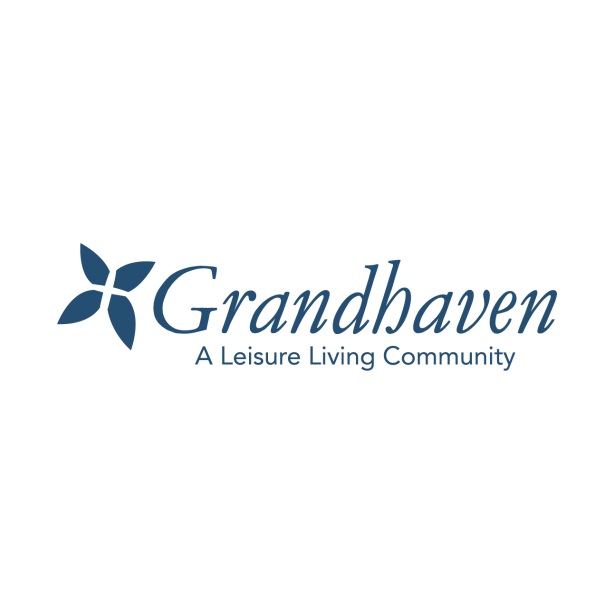 Image for Grandhaven Living Center with ID of: 6675133