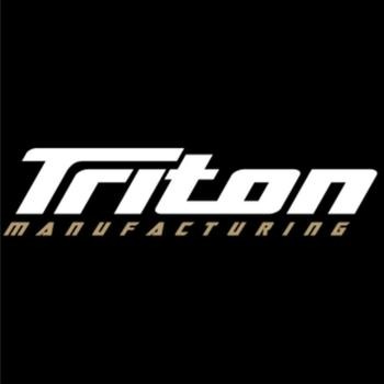 Image for Triton Manufacturing with ID of: 6675186