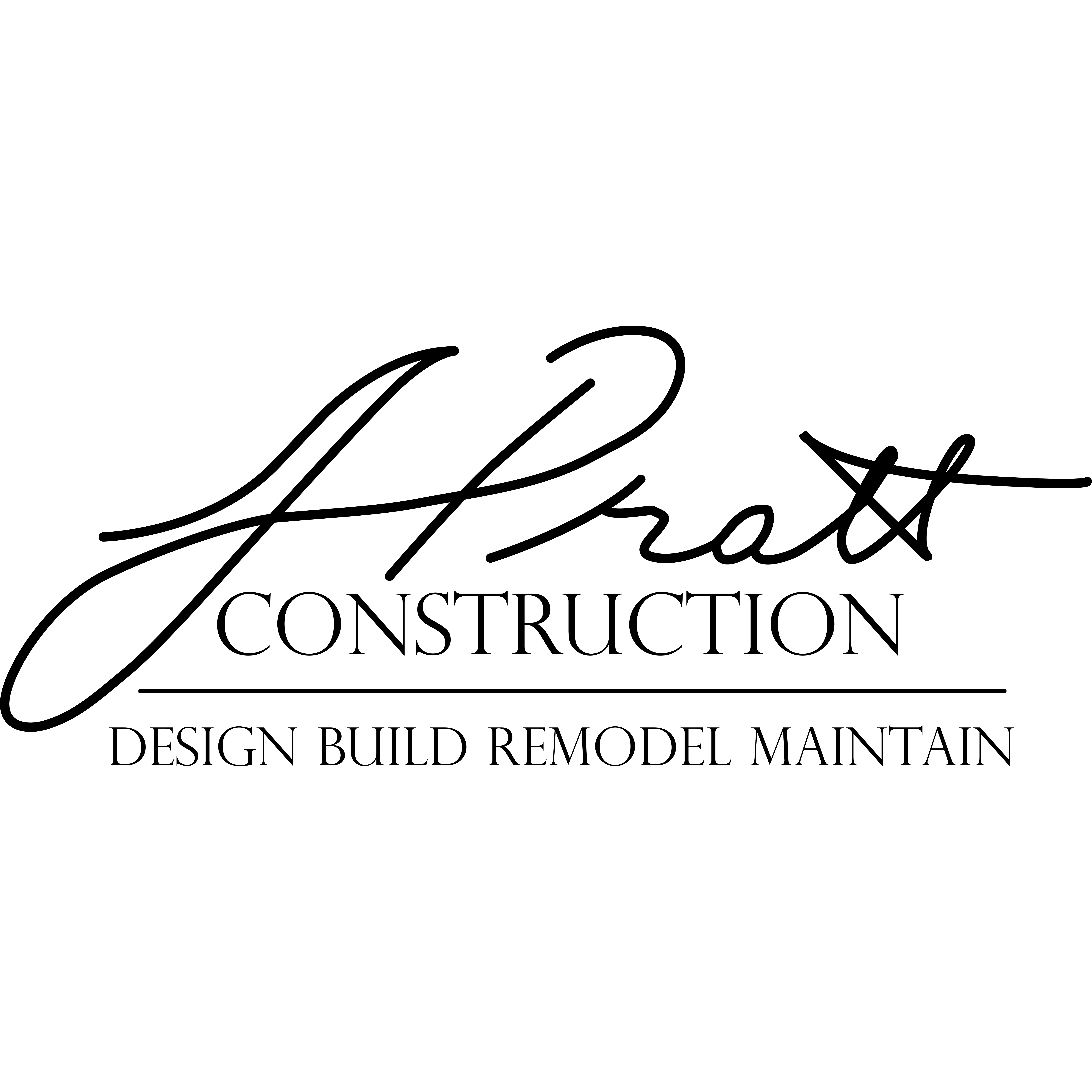 Image for J Pratt Construction with ID of: 6675209