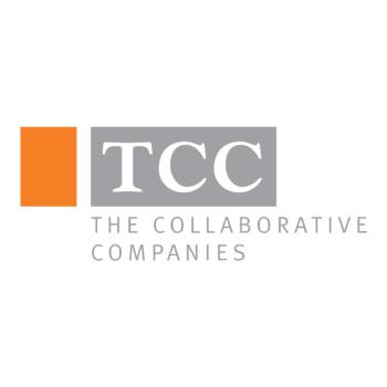 Image for The Collaborative Companies with ID of: 6675252
