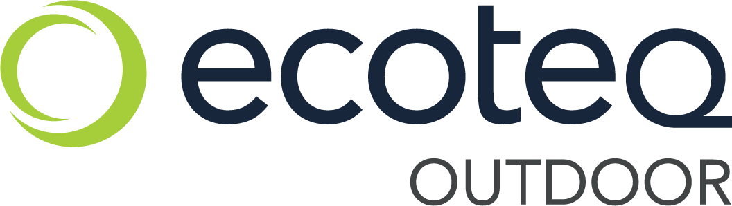 Image for EcoTeq Outdoor with ID of: 6675266