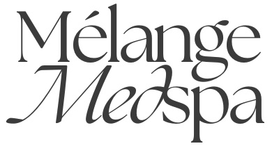 Image for Mélange Medspa with ID of: 6675297