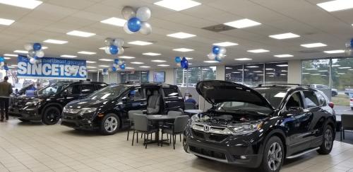 Image for Phil Hughes Honda with ID of: 6104065