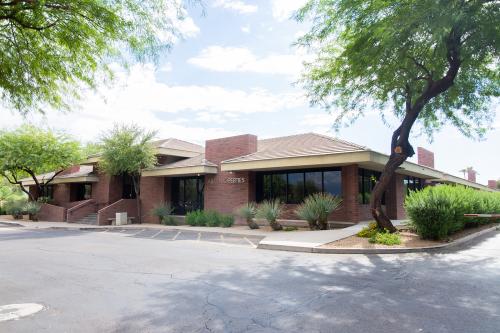 Image for True North Chiropractic with ID of: 6104087