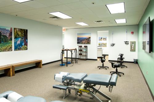 Image for True North Chiropractic with ID of: 6104088