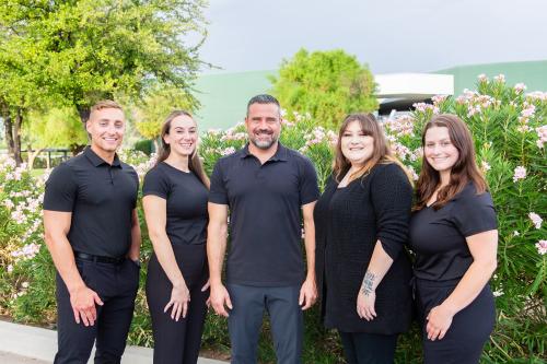 Image for True North Chiropractic with ID of: 6104089