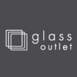 Image for Glass Outlet with ID of: 6675363