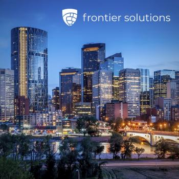 Image for Frontier Solutions Inc - Outsourced IT Support & Managed IT Services Calgary with ID of: 6104113