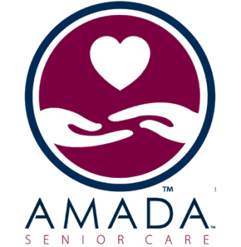 Image for Amada Senior Care with ID of: 6675383