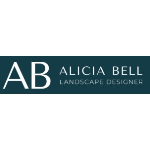 Image for Alicia Bell Design LLC with ID of: 6675399