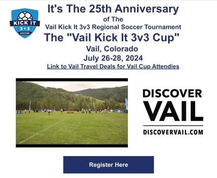 Image for Kick It 3v3 Soccer with ID of: 6104171