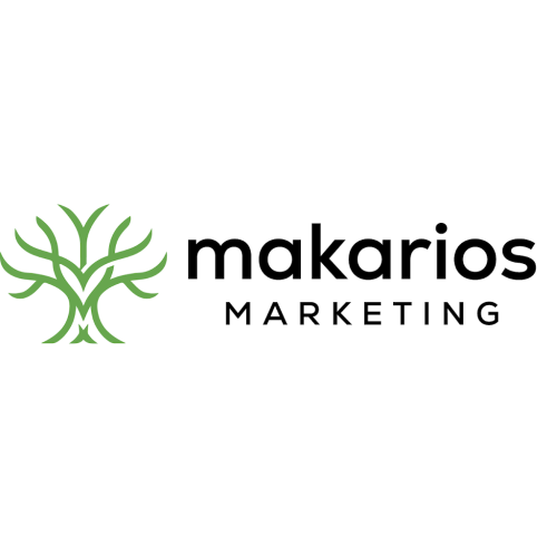 Image for Makarios Marketing with ID of: 6675453