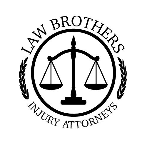 Image for Law Brothers with ID of: 6675471